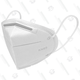 KN95 5-Pack | $15 | Morning Save